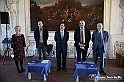 VBS_2025 - Mostra  Il mondo in una stanza. Testimonianze di culture extraeuropee
